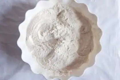 Make Spaghetti step 1