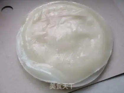 Make Cool skin step 23