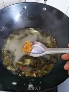 Make Bronco-cracker step 5