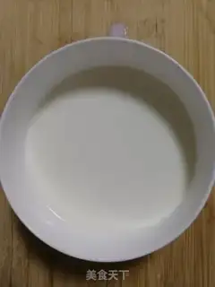 Make Ginger