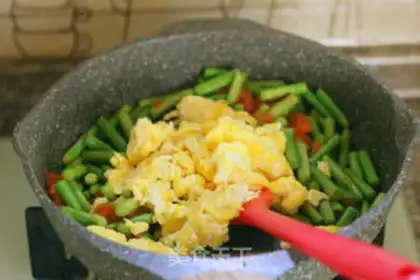 Make Eggs for noodles step 10