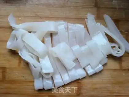 Make Cool skin step 24