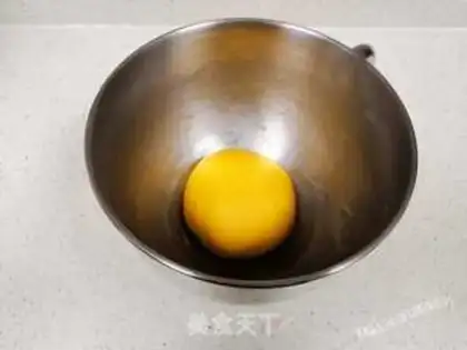 Make Toast step 5