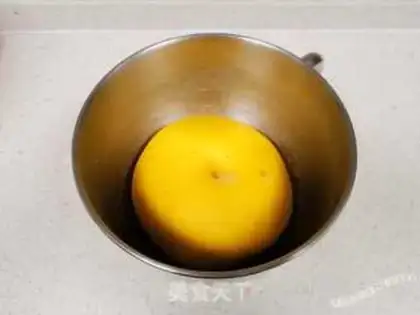 Make Toast step 6