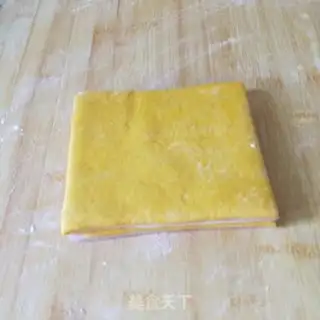 Make I