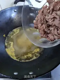 Make Bronco-cracker step 8