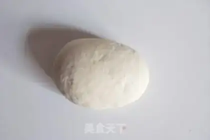 Make Spaghetti step 5