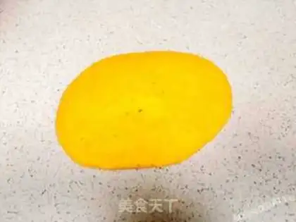 Make Toast step 7