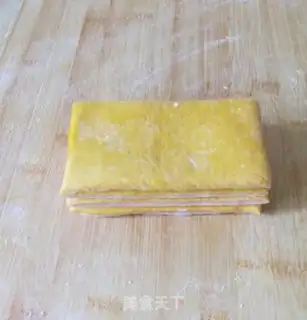 Make I