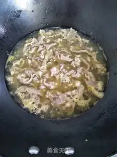 Make Bronco-cracker step 9