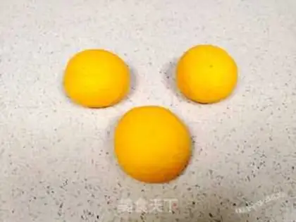 Make Toast step 8