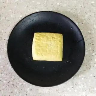 Make Onion bean dry step 0
