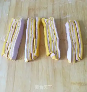 Make I