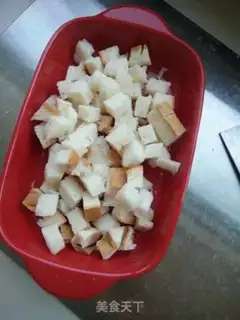 Make Eggs for noodles step 14
