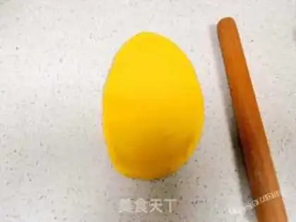 Make Toast step 9
