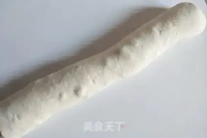 Make Spaghetti step 8