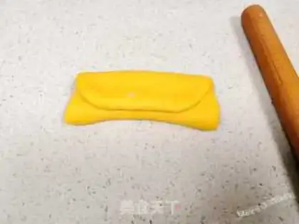 Make Toast step 10