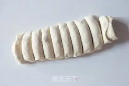 Make Spaghetti step 9