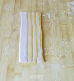 Make I