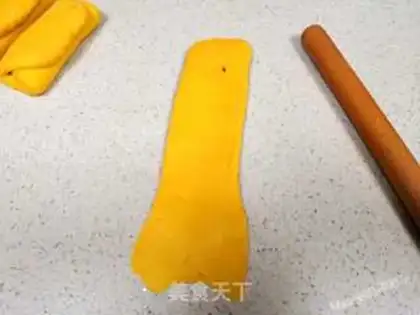 Make Toast step 11