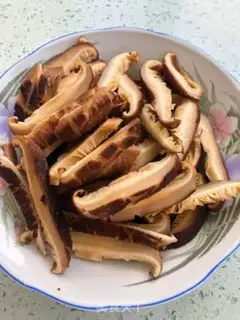 Make Cinnamon step 1