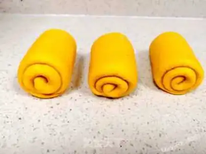 Make Toast step 12