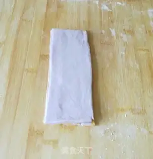 Make I