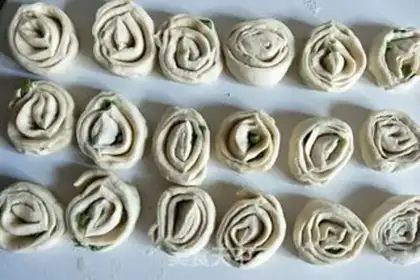 Make Spaghetti step 10