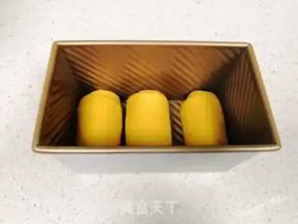 Make Toast step 13