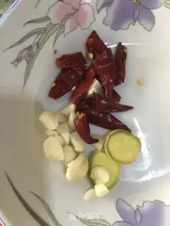 Make Cinnamon step 3
