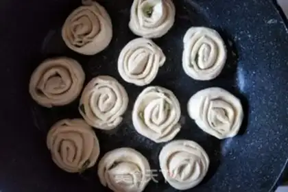 Make Spaghetti step 11