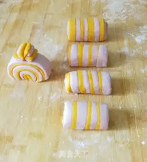 Make I