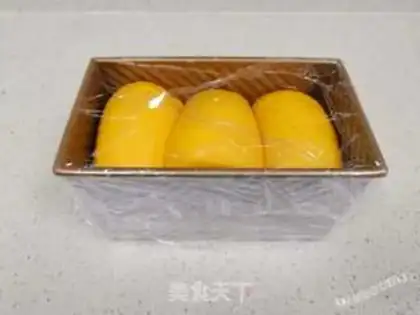 Make Toast step 14