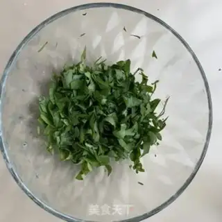 Make Star Tower step 2