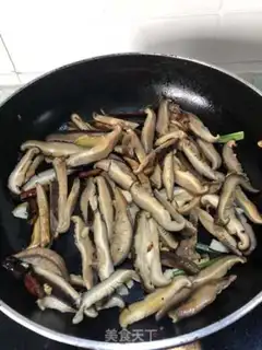 Make Cinnamon step 5