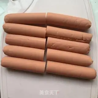 Make Star Tower step 3