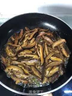 Make Cinnamon step 6
