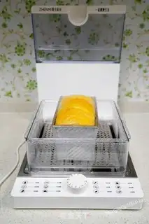 Make Toast step 16