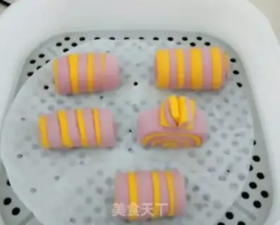 Make I