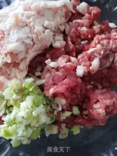 Make Tomato beefball soup step 0