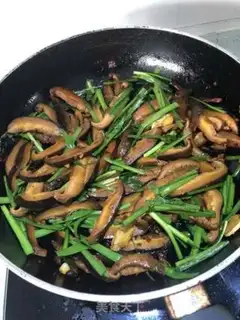 Make Cinnamon step 7