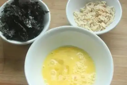 Make Spaghetti step 15