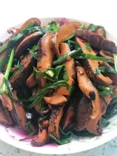 Make Cinnamon step 8