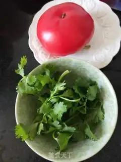Make Tomato beefball soup step 2