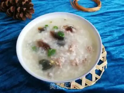 Make Porridge step 8