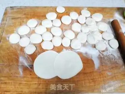Make Bag step 7