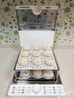 Make Bag step 10