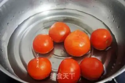 Make Soup soup step 0