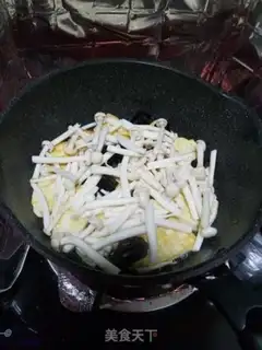 Make Homemade tofu step 1
