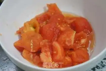 Make Soup soup step 1
